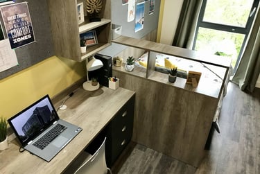 Standard Studio - Image 3