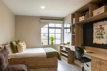 Premium Studio - Image 3