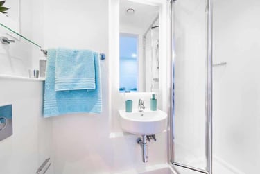 Studio Premium - Image 4