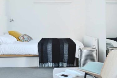 Studio Standard at Host Kings Cross, 25-27 Canal Reach, King's Cross, London, N1C4DD - Image 3