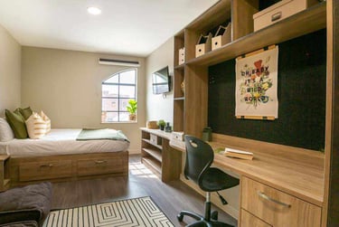 Air Con Studio - Image 4