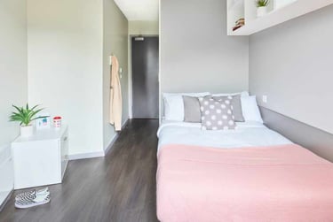 Ensuite Premium - Image 2