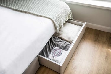 Bronze Studio - Image 3