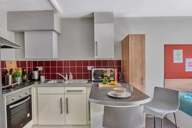 Classic Studio - Image 4