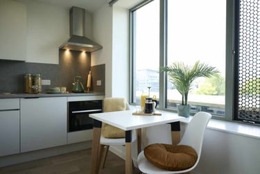 Silver Studio - Image 3