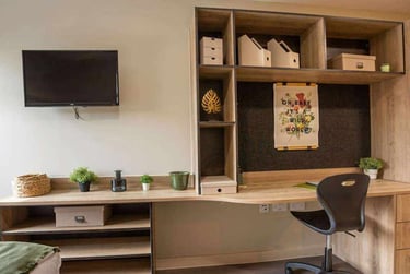 Air Con Studio - Image 2