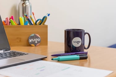 Classic Room - Image 3