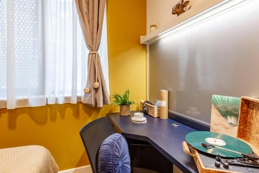 Classic En Suite - Image 3