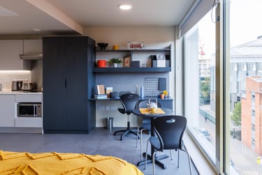 Accessible Studio - Image 4