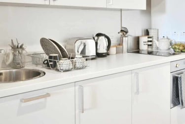 Studio Premium - Image 5