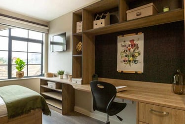 Premium Studio Plus - Image 4