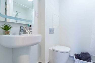 Studio Platinum - Image 5