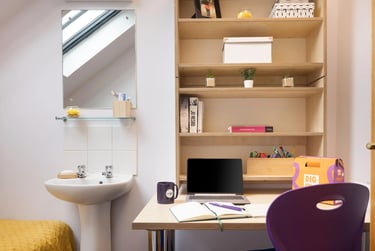 Standard Single - Image 2