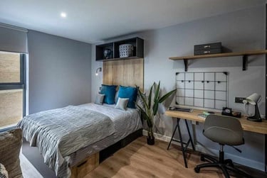 Premium Studio - Image 4