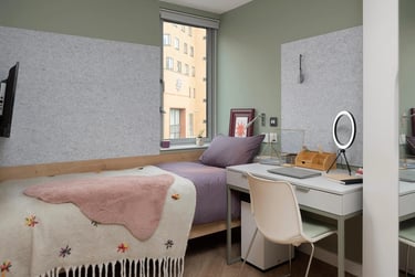 Classic Studio - Image 1