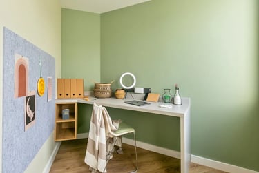 Extra Large Studio at The Curve, 14 Fieldgate Street, Shoreditch, London, E11ES - Image 4