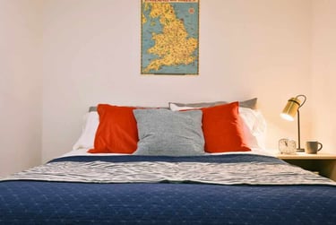 Studio Classic - Image 4