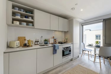 Standard Studio - Image 3