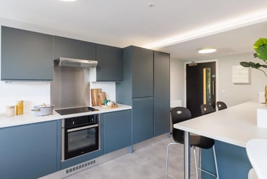 10 Bed En-Suite Plus - Image 7