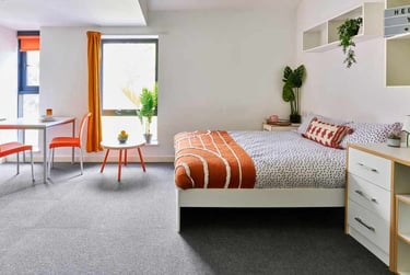 Studio Platinum - Image 4