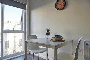 Superior Studio - Image 10