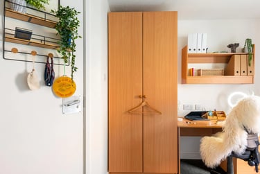 Standard En Suite - Image 3