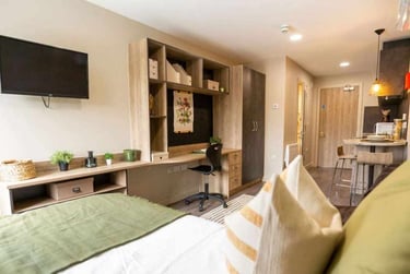 Standard Studio - Image 1