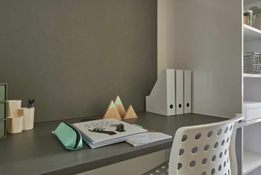 Luxury Studio - Image 5