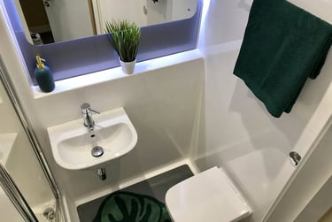 Premium Studio - Image 4