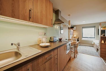 Silver Studio - Image 3