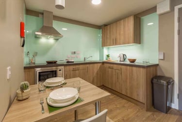 Platinum Plus Studio - Image 2