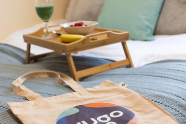 Classic Plus - Image 6