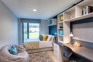 Premium Studio - Image 1