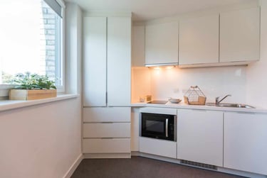 Gold Studio - Image 7