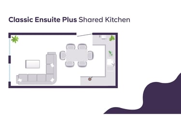 Classic Ensuite Plus - Image 4