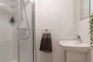 Classic Studio - Image 7