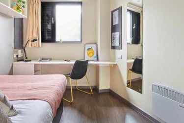 Ensuite Premium - Image 3