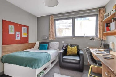 Classic Studio - Image 1