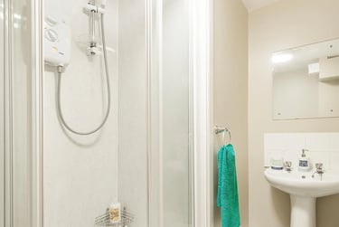 Standard Single - Image 6