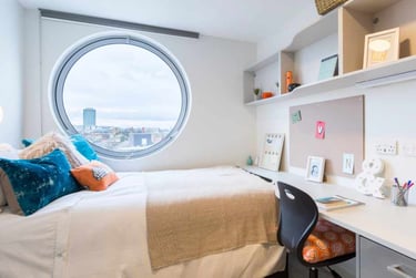 Studio Standard - Image 2