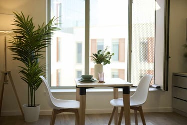 Platinum Studio - Image 4