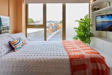 Studio Silver - Image 1