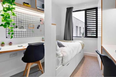 Ensuite Bronze - Image 4