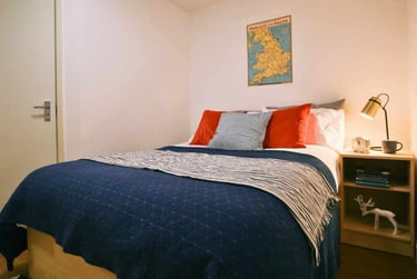 Studio Classic - Image 1