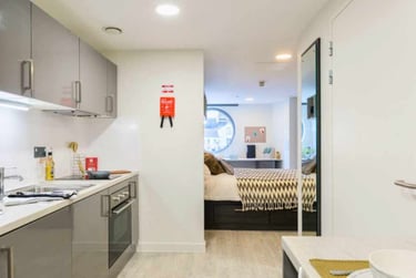 Studio Platinum - Image 2