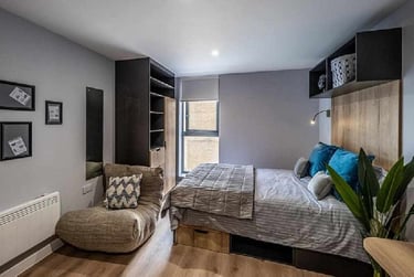 Premium Studio - Image 5