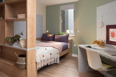 Double Studio - Image 1