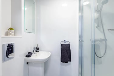 Premium Studio - Image 6