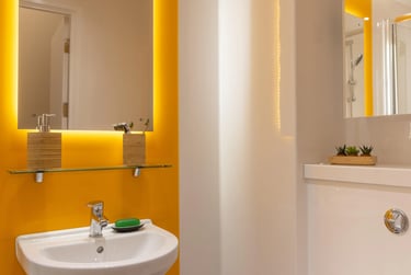 Standard Studio - Image 7