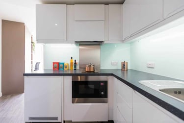 Platinum Studio - Image 7